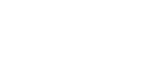 logo otel logo otelpark